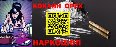 МДПВ Волгодонск