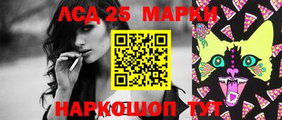 МДПВ Волгодонск