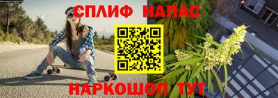 индика Волжский