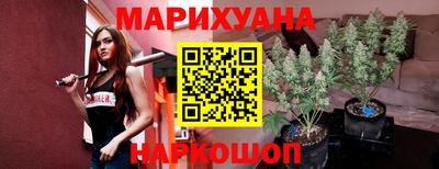 МДПВ Волгодонск