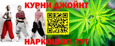индика Волжский