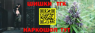 индика Волжский