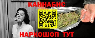 МДПВ Волгодонск